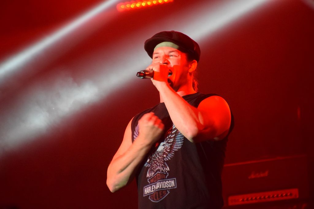 festival 2019#1 108 (1024x683).jpg